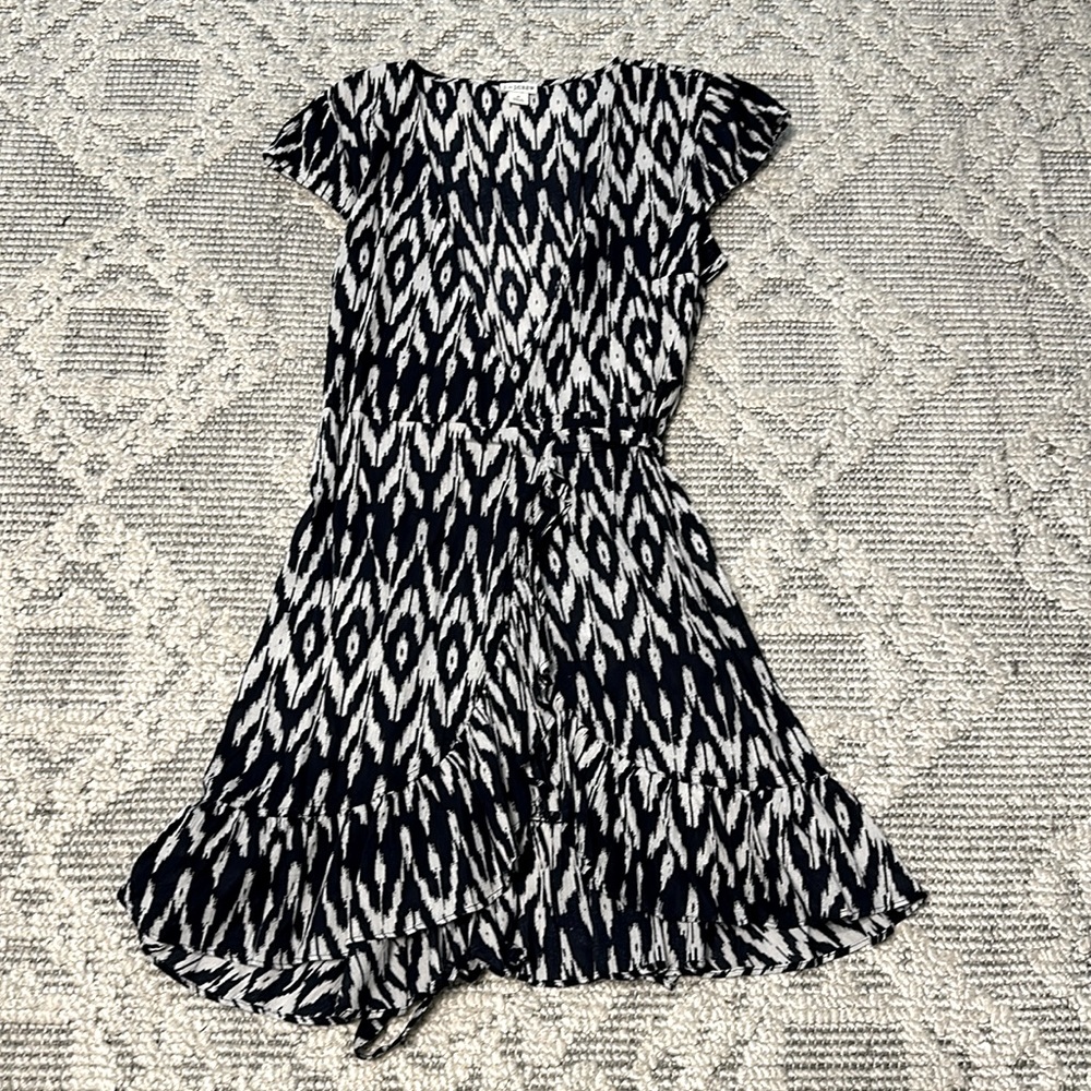 J. By J. Crew Dress